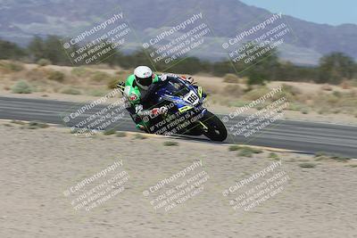 media/Oct-03-2025-CVMA Friday Practice (Fri) [[0c1e57b650]]/2-Racer 1/Session 4- Turn 7 Inside/